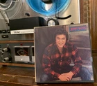 Mathis Magic Johnny Mathis Stereo Reel Tape Excellent Sound Quality Clean 1979
