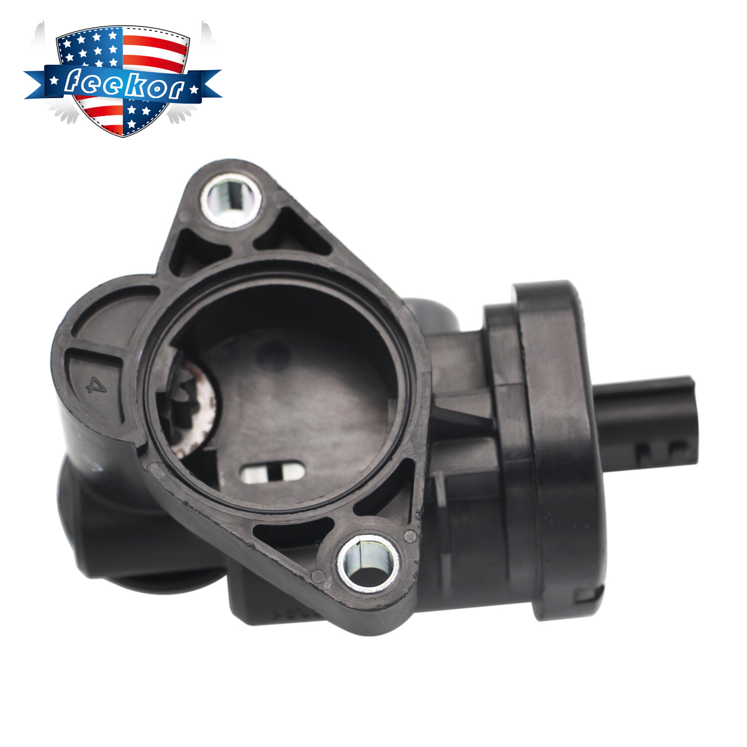 012010-5161 012010 5161 (New Other) Intake Manifold Valve For Nissan - Cartoolsh 012010-5161 012010 5161 (New Other) Intake Manifold Valve For Nissan - Cartoolsh