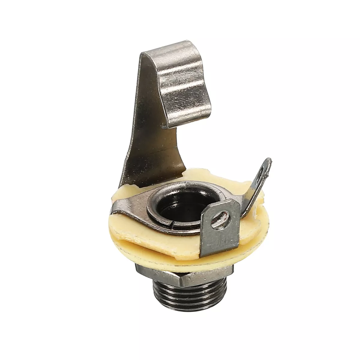 Stereo 2024 guitar jack