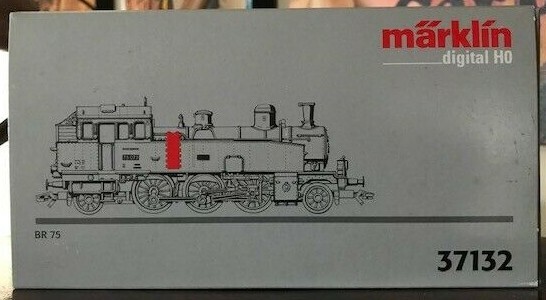 marklin ebay
