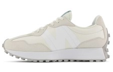 New Balance 327 Ivory 2022 - WS327BV