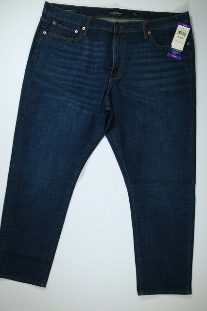 mens lucky brand 410 athletic fit