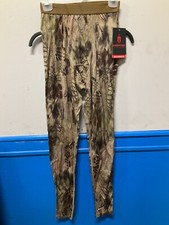 Kryptek Camo Hoplite Bottoms NWT Large Kryptek Camo Hoplite Bottoms NWT Large - Image 1