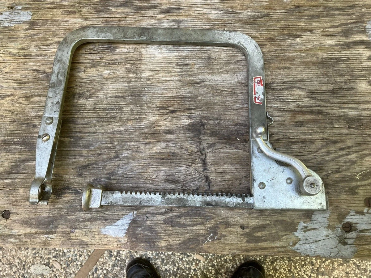 Craftsman valve spring compressor deals