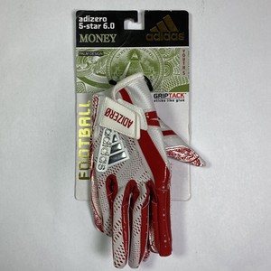 adidas money gloves