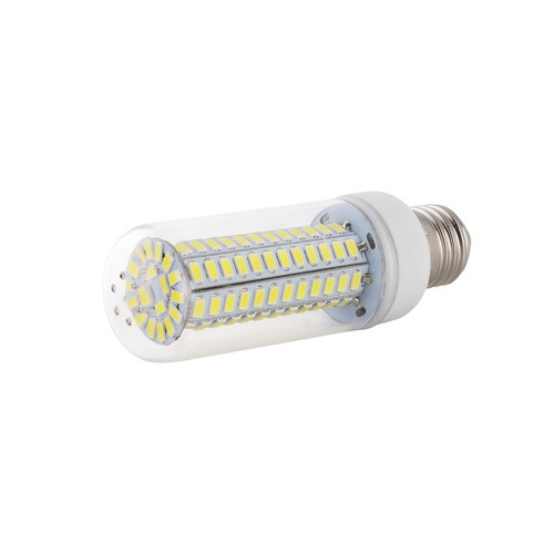 35W 40W E27 E14 B22 LED Corn Light Bulbs SMD 7030 5730 High Power White Lamps - Picture 6 of 17