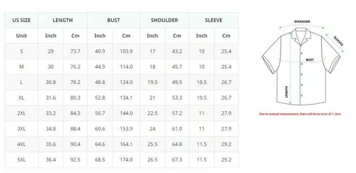 Bruce Springsteen E Street Band Tour 2024 3D Print Baseball Jersey Shirts