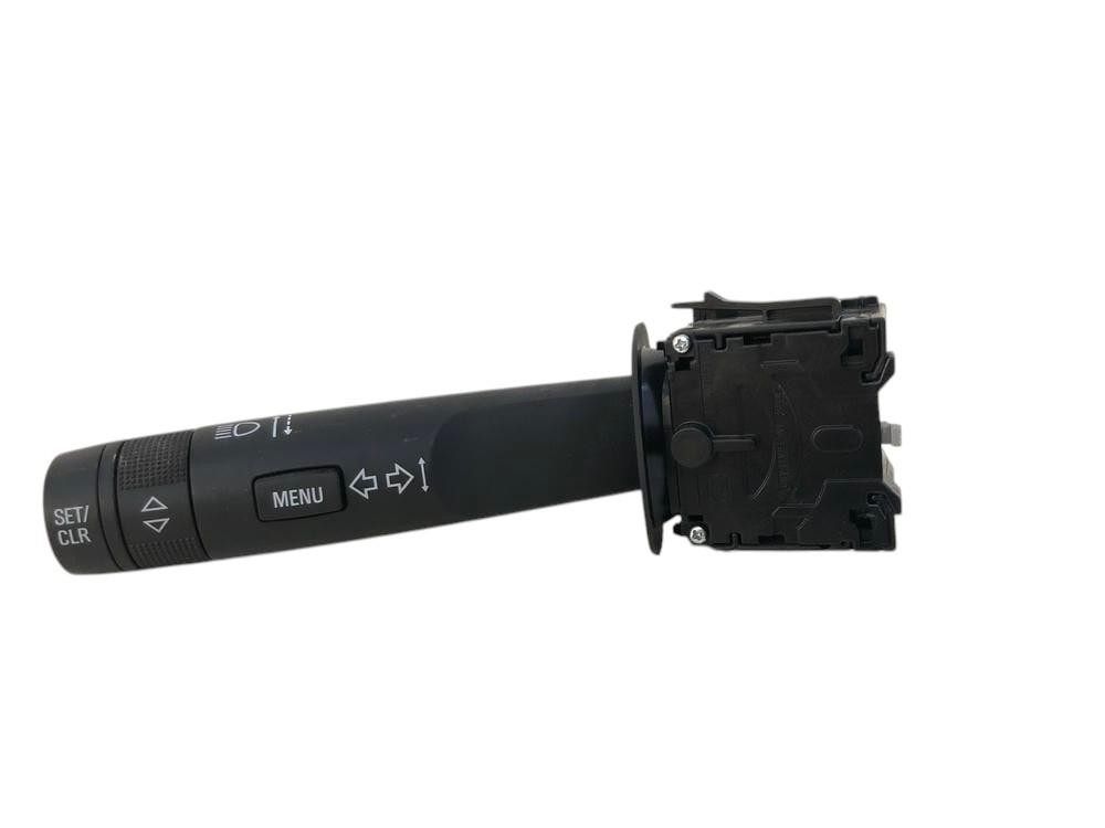 DEVIOLUCI SINISTRO PER OPEL Karl Serie 23423701 b10xe (15>17)