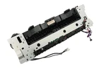 OEM HP RM2-2503 RM2-2487 Fuser For HP LaserJet M283 M281 M278 M255 M254 M253