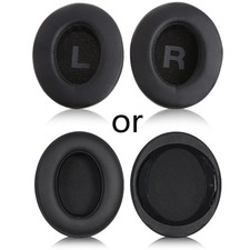 Upgraded Ear Pads Cushions Replacement Earpads for SHP9500 Headphone