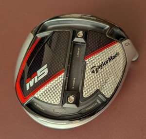 Taylormade M5 Driver | eBay