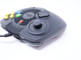 Nintendo N64 iQue Player Controller Boxed Good Condition Rare US Seller