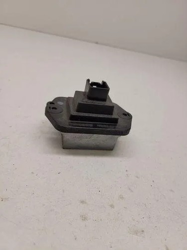 MAZDA 6 Sedan GG Blower Fan Relay PM010010B 2.00 Diesel 100kw 2006 23930372