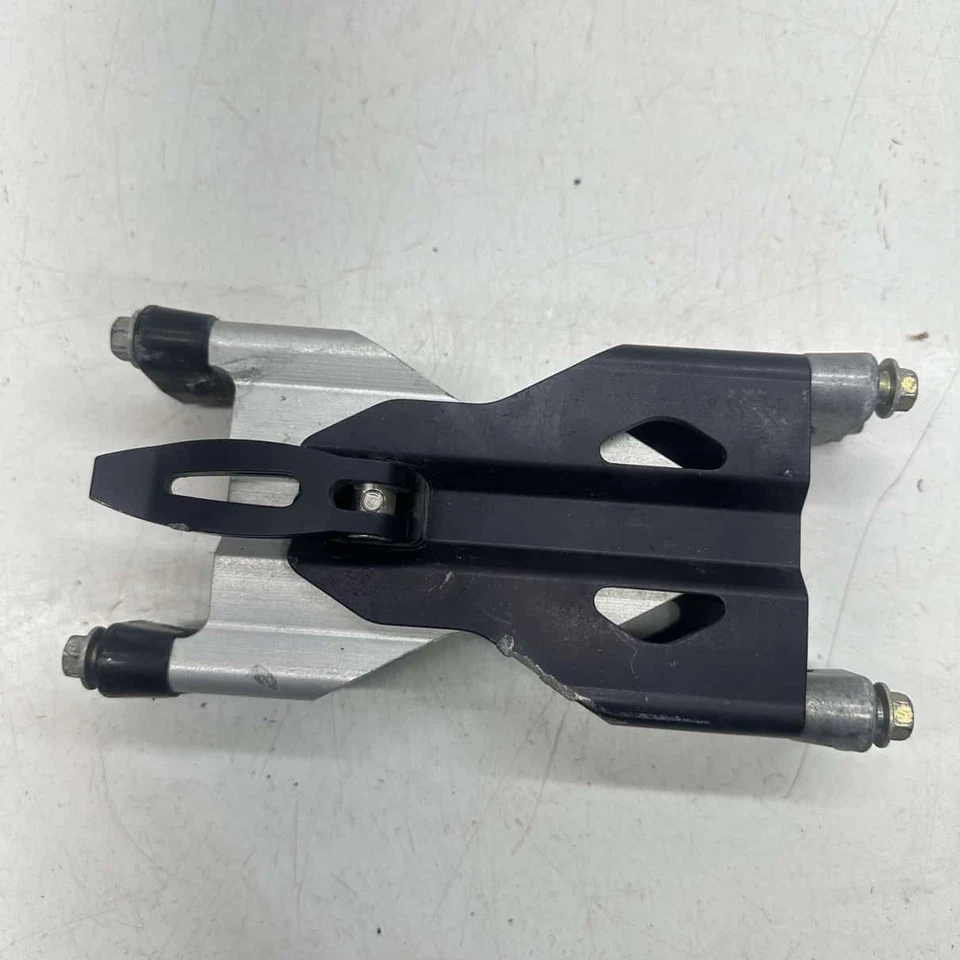 Adjustable Riser - 2015 Skidoo Renegade 800 - Image 2 of 4