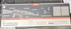 ROKR AK-47 Assault Rifle Rubber band Gun Set, Model AK-47, MPN LQ901K — photo 2