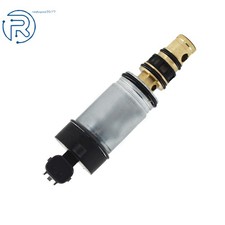 For 2013-2016 Nissan Sentra 1.8L I4 4-Door PXC14 A/C Compressor Control Valve