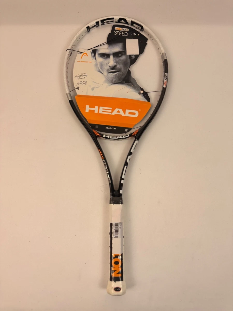 Head Youtek Speed for sale - eBay