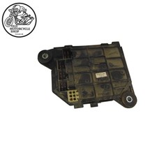 Motadin Starter Relay Solenoid Compatible With Kawasaki ELIMINATOR ZL900 1985-1986 / ZL600 1996-1997, Starters - Canada
