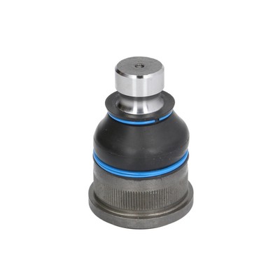  RE-BJ-1040 BALL JOINT RIGHT / LEFT MOOG NEU DE STOCK