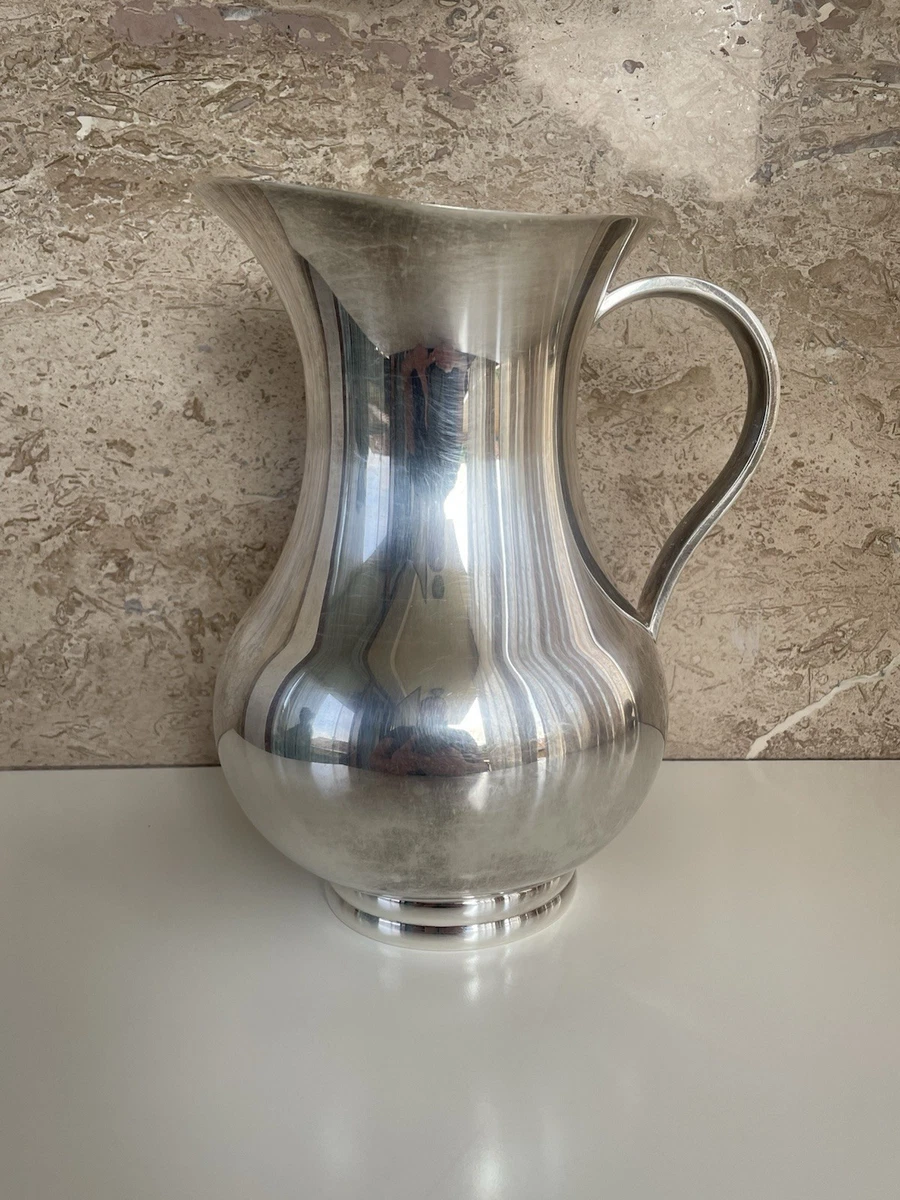 Las mejores ofertas en Nos Christofle antigua jarras y jarros