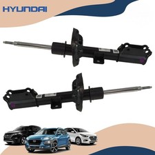 front strut suspension left & right hand fit for hyundai venue 2019-2022