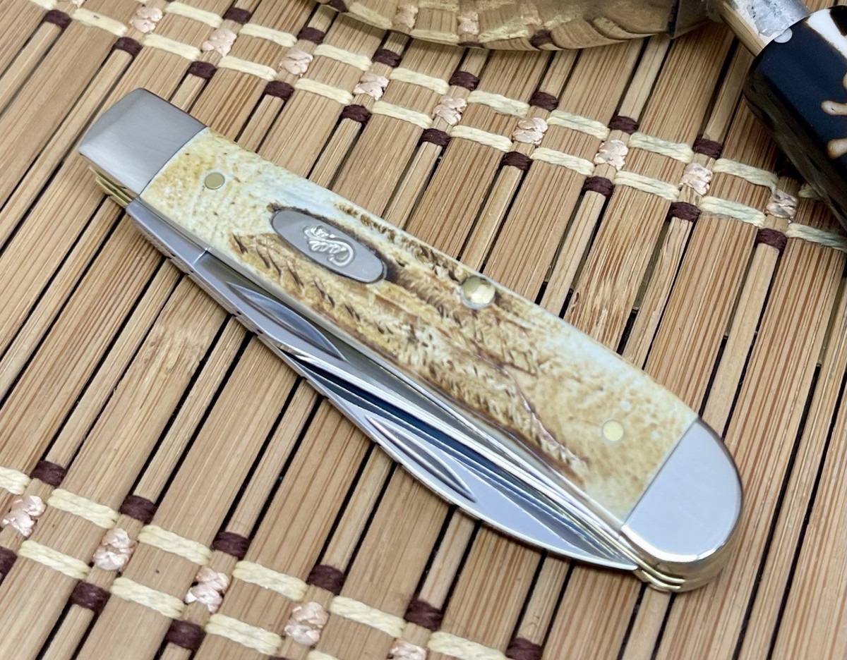 human made STEEL TISSUE CASE 2個セット HUMAN MADE STEEL TISSUE CASE HM29GD135 – Trade Point_HK