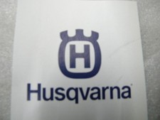596292503 TRIMMER HEAD ASSY OEM HUSQVARNA FACTORY PART FREE SH