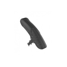 Parafango Posteriore RRP ProGuard (Mini) - MTB / Enduro / Downhill / DH / Protezione