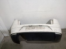 5P9807417CGRU HINTERE STOSSSTANGE / 5P9807417CGRU / 5645248 FÜR SEAT ALTEA XL 5