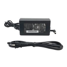 Authentic Samsung AC Adapter Power Supply For Samsung HW-R650 HW-J450/HW-J450/ZA