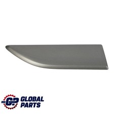 Porte avant et accessoires Land Rover DISCOVERY