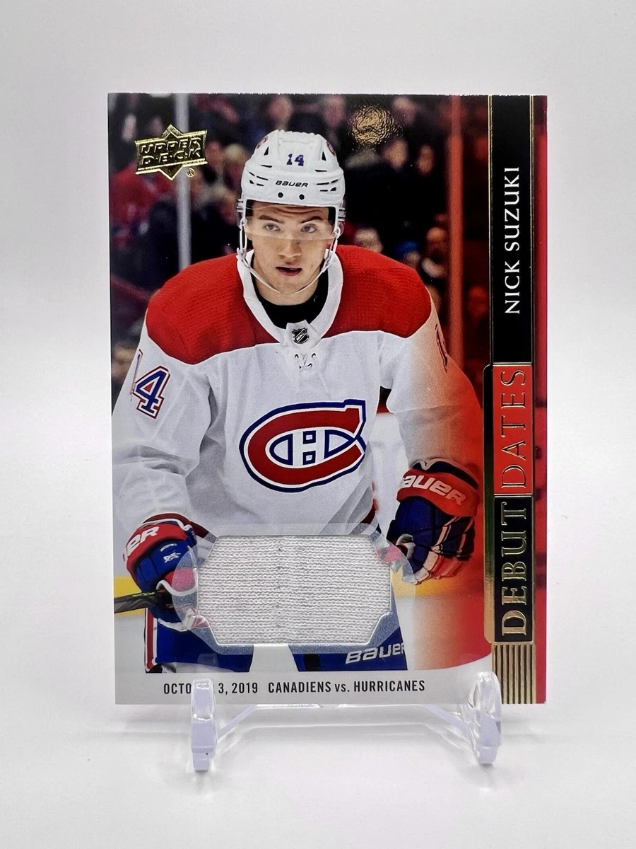 Ice Hockey Memorabilia Vintageless Sports Trading Cards