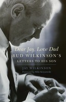 Jay Wilkinson | Dear Jay, Love Dad | Taschenbuch | Englisch (2014)