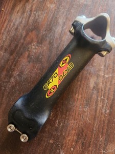 EASTON  EA70 Stem