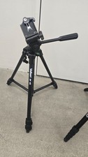 tripod
