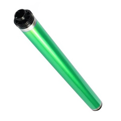OPC Drum Fits For Sharp AR-256 318 236 276 M-258 236 267 237 AR-236 277 275 255