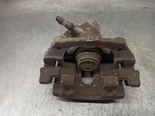 2080513 bremssättel hinten rechts FORD FOCUS II DA HCP DP 1.6 2004 4675550