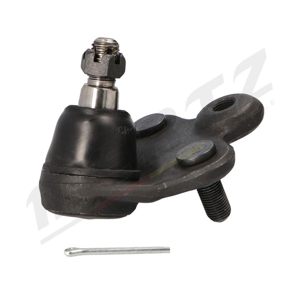 Mertz M-S1495 Kugelgelenk FüR Honda-image