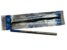 REFIL UNI-BALL exceed UXR-5 RICARICA PENNA INCHIOSTO BLU ULTRA SCORREVOLE