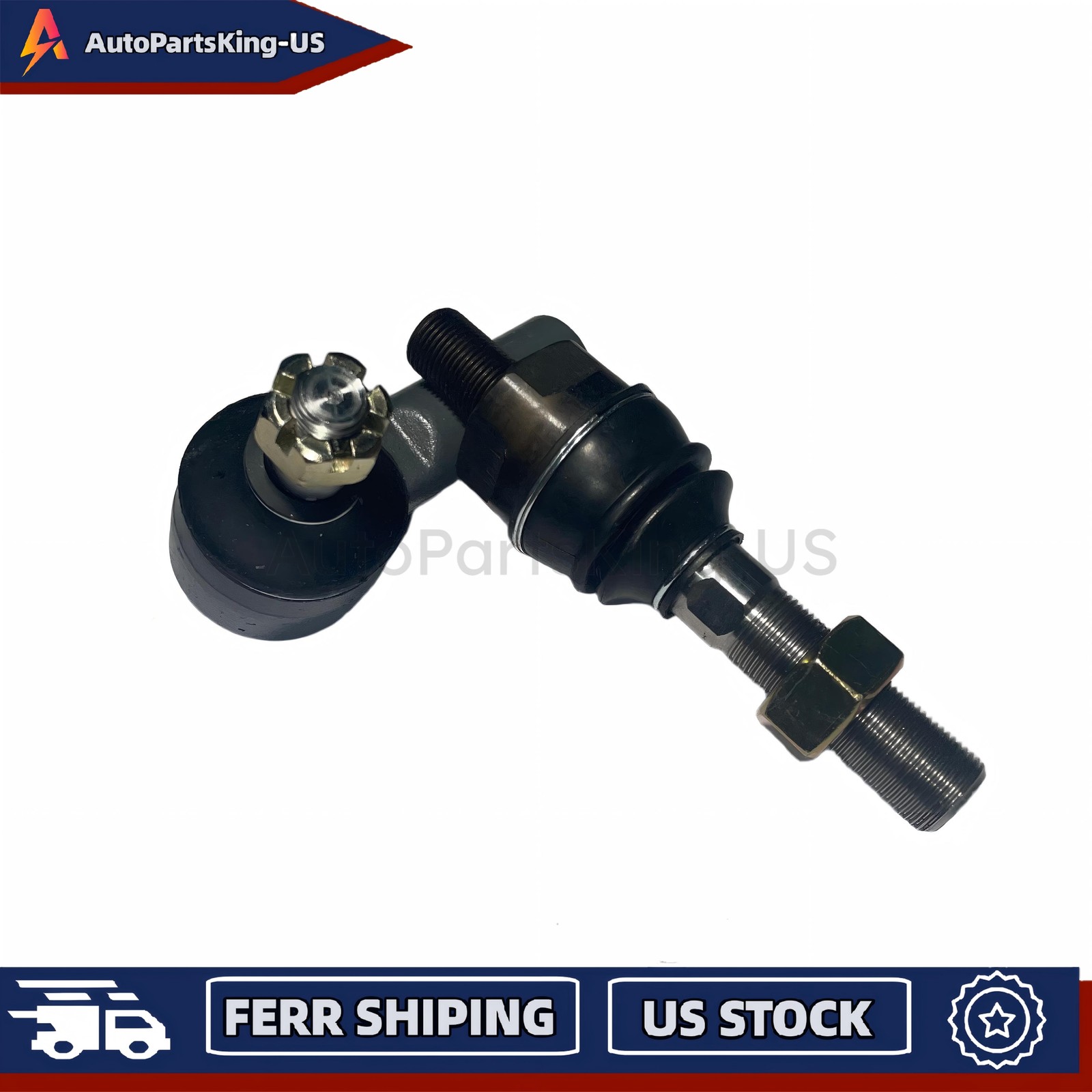 Tie Rod Assy TA150-13700 For Kubota L4610DT-GST/HST/HST-C L4330DT/GST/HST(C) US