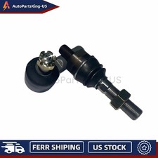 Tie Rod Assy TA150-13700 For Kubota L4610DT-GST/HST/HST-C L4330DT/GST/HST(C) US