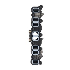 Lufteinlasskrümmer for Ford Ranger TKE 2.2 TDCi 4x4 2011- BB3Q9424AE 1770539