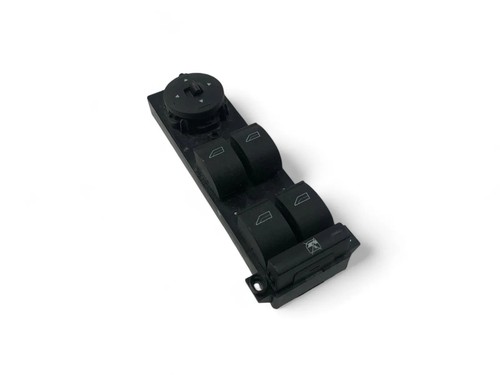 FORD FOCUS II DA, HCP Fensterheber Schalter Vorne links  7M5T14A132AB 32057310