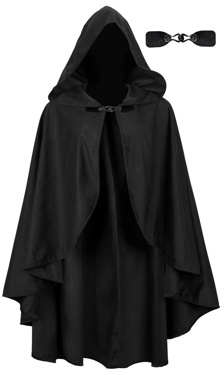 Aztec Hoodies Poncho Cape Cloak Coat Vintage Bat Sleeve Cloak Shawl Fashion Knitted Hooded Pullover Shawl Long