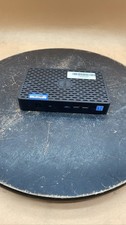 Dell Wyse 3030 N03D Intel Processor Thin Client Compact Business Computer