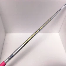 Evo7 Speeder474 Evolution7-S Callaway Driver Shaft Japan Ship