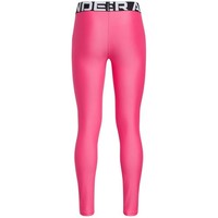 Under Armour MäDchen HG Legging Pants