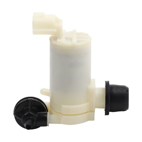 OEM Washer Pump for Mazda For CX3 For CX30 Models 2016 to 2022 DGH967482 - Picture 11 of 12