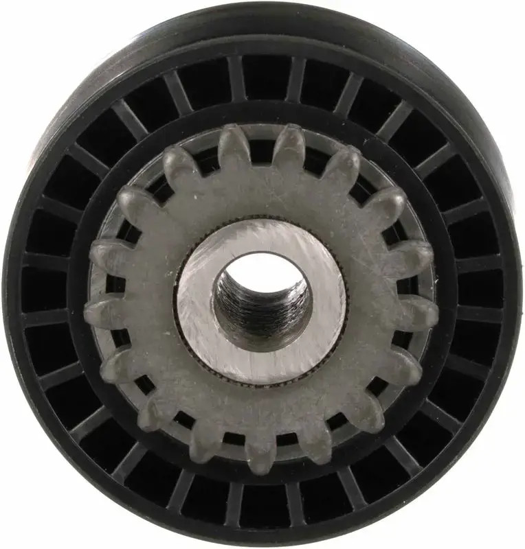 Fits GATES T39056 V-RIBBED BELT PULLEY ⭐UK Stock⭐ - Image 10