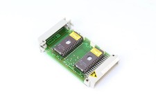 6FX1863-0BX01-3C SIEMENS - Gebraucht - 12 Monate Garantie